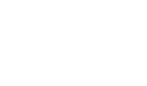 Monash University Centre for Geometric Biology